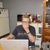 Gord Upton - Facebook