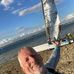 Gordon Upton - Facebook