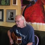 Gordon Upton - Facebook
