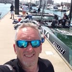 Gordon Upton - @guppypix - Instagram