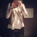 @gordonuptongordo132 - Instagram