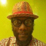 Flash gordon the urban dandy - @flash_gdn - Instagram