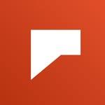 Gordon architects & urban planners - @gordon_architect - Instagram