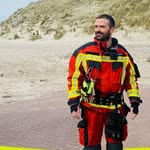 Gordon Urban - @wildnissucher - Instagram