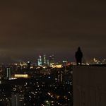 @gordon_urban - Instagram