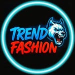 Starlin Gordon | Urban Clothing Brand - @trend_fashionstar - Instagram