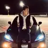 Gordon - @gordon.van - TikTok