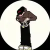 Gordon - @gordonvanderham - TikTok