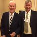 Gordon Vanderpool - Facebook