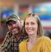 Gordon Vanderpool - Facebook