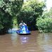 Gordon Vanderpool - Facebook