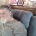 Gordon Vanderpool Sr. - Facebook