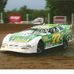 Gordon Jay Vandyke Jr. - Facebook