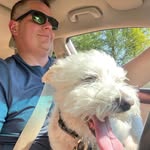 Gordon Van Dyke - @gvd101010 - Instagram