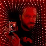 Gordon Van Dyke - @gordonvan3060 - Instagram