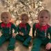 Gordon Van Dyke - Facebook
