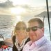 Gordon Van Dyke - Facebook