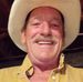 Gordon VanDyke - Facebook