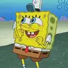 gordonschmidtvandyke - @gordonschmidtvandyke - TikTok