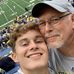Gordy VanDyke - Facebook