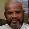 Vandike Gordon - @vandike.gordon - TikTok