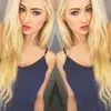 ☺🙌 ava evans 😩 - @gordon.vasquez9171 - TikTok