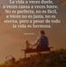 Carolina Gordon Vasquez - Facebook