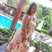 Debora Julissa Gordon Vasquez - Facebook