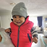 Edwin Beckenbaguer Gordon Vasquez - @edwingordon7733 - Instagram