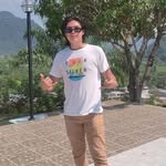 Francisco Gordon Vásquez - @franciscojaviergordonvasquez - Instagram