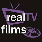 Gordon  Vasquez - @realtvfilms - Instagram
