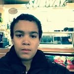 Gordon - @gordonvasquez62 - Instagram