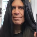 Gordon Vasquez - @gordonvasquez - Instagram