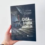 Gordon Vasquez - @merakguiop - Instagram