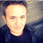 Gordon Vasquez - @gordonvasquez8463 - Instagram
