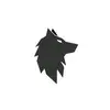 Gordon Vasquez - @gordon.vasquez - TikTok