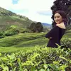 gordonvasquez868 - @gordonvasquez868 - TikTok