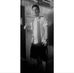 Josep Vasquez - Facebook