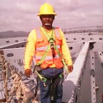 Luis Vasquez Gordon - @luisvasquezgordon - Instagram