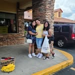 Mary Adelaida Gordon Vasquez - @maryadelaidagordonvasquez - Instagram