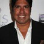 Social Lodge Gordon Vasquez - @sociallodge - Instagram