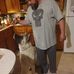 Gorden Vinson - Facebook