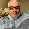 Gordon - @gordondavidson282 - TikTok