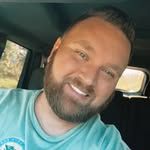 Gordon Vinson - @gordonvinson - Instagram