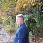 Gordon Vinson Sr. - @vinsonsr.gordon - Instagram