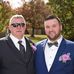 Gordon Vinson Sr. - Facebook