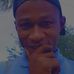 Gazayouth Kemo - Facebook