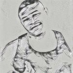 Gordon Waldron - @gordon.waldron.86 - Instagram