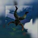 Gordon Waldron - @waldrongordon - Instagram