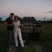Gordon Waldron - Facebook